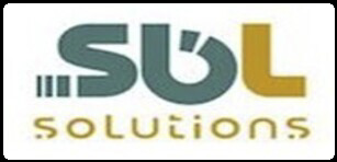 SBL SOLUTIONS